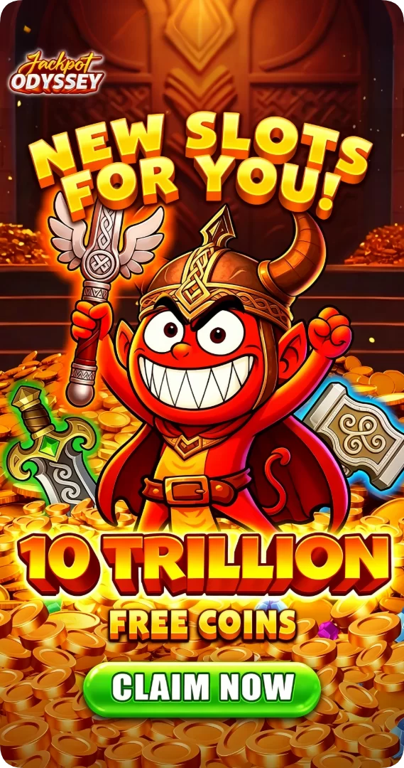 olxtoto Unduh
