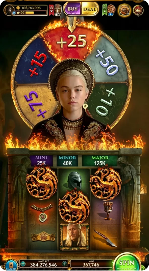 olxtoto Masuk