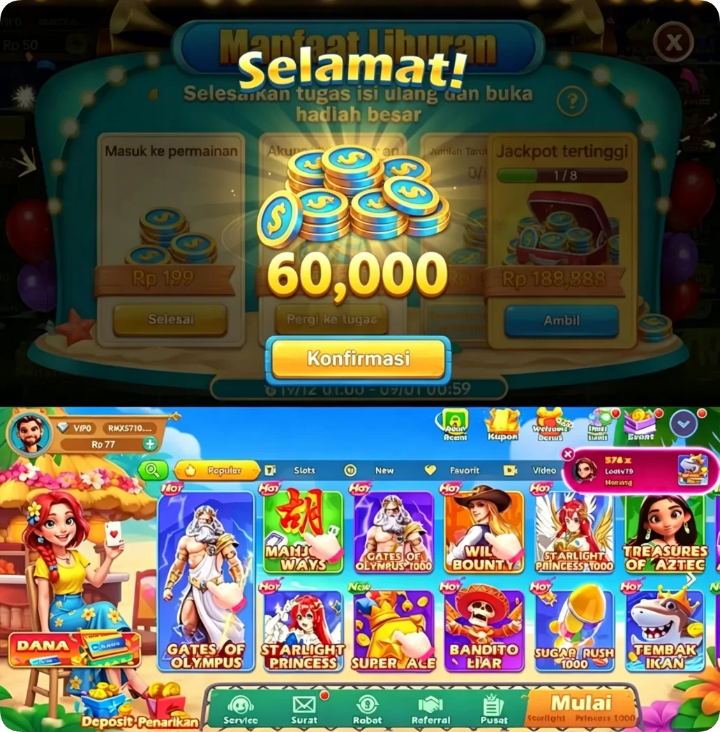 olxtoto Masuk - olxtoto Resmi